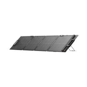 Panneau solaire pliable lightweight 110 W ECOFLOW