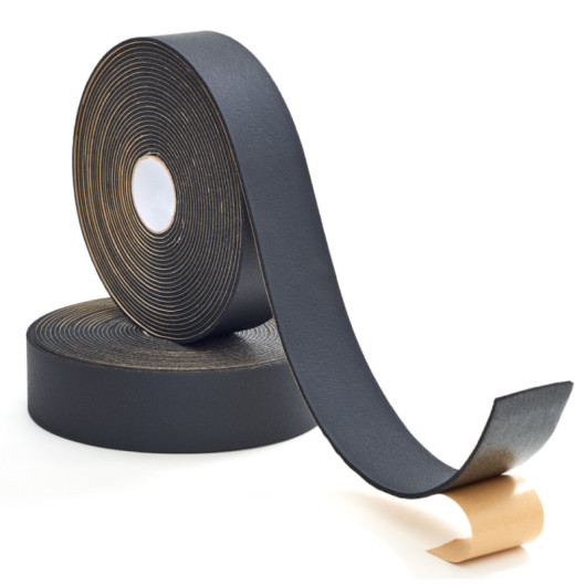 Kit isolation ARMACELL ChezMoi | tape