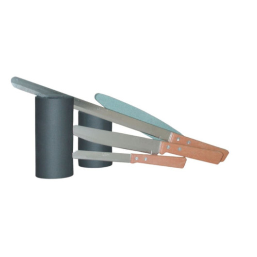 Kit isolation ARMACELL ChezMoi | kit couteaux