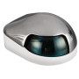 Feux de navigation inox LED 2 W Osculati | Tribord vert | bateau de moins de 12 m