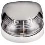 Feux de navigation inox LED 2 W Osculati | hune 225° | bateau de moins de 12 m