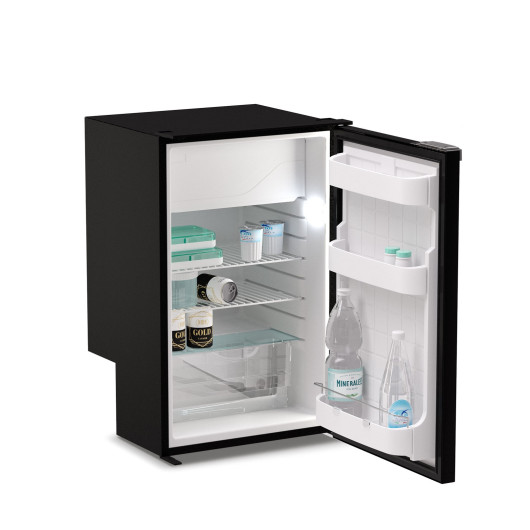 Réfrigérateur-congélateur 85L C85i CHR HP 12/24V Vitrifrigo | frigo de bateau ou véhicule aménagé | intérieur spacieux