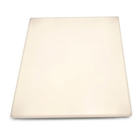 dalle LED 150 x 150 Technilys 12V vu dessus
