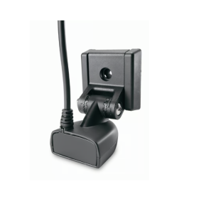 Sonde pour Helix | Tableau Arrière | Version 2D HUMMINBIRD