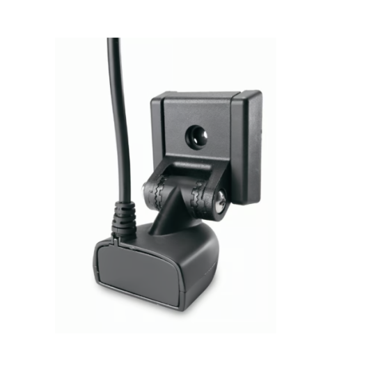 Sonde pour Helix | Tableau Arrière | Version 2D HUMMINBIRD