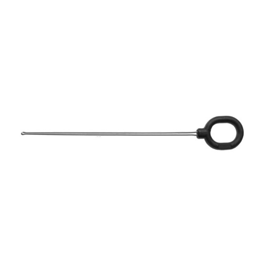 Aiguille épissure D-SPLICER F10 F15 F20 F25 | Matelotage sur cordage technique Dyneema, spectra, vectran