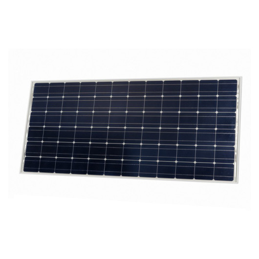 Panneau solaire Bluesolar VICTRON | 360 W
