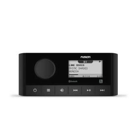 Autoradio MS-RA60 FUSION Autoradio Fusion MS-RA60 écran LCD 2,3" | Radios