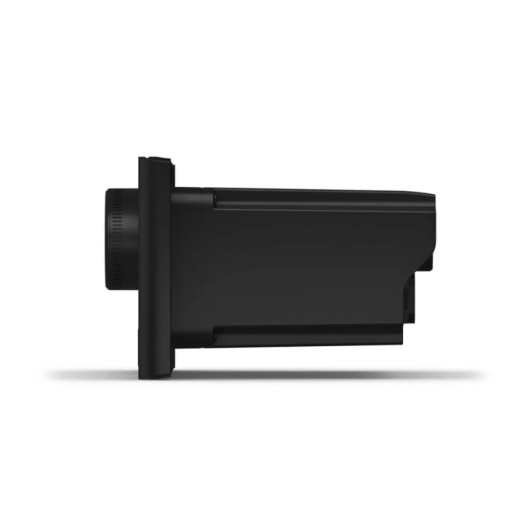 Autoradio Fusion MS-RA60 écran LCD 2,3" | Radios | De côté