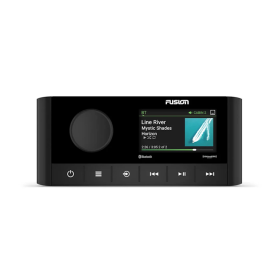 Autoradio Apollo MS-RA210 FUSION Autoradio Fusion Apollo MS-RA210 avec écran LCD 2,7" | Radios
