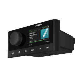 Autoradio Apollo MS-RA210 FUSION Autoradio Fusion Apollo MS-RA210 avec écran LCD 2,7" | Radios