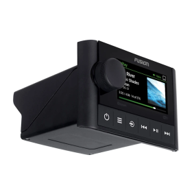 Autoradio Apollo SRX400 FUSION Autoradio Fusion Apollo SRX400 | Radios