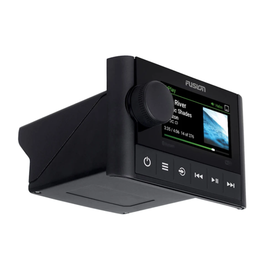 Autoradio Fusion Apollo SRX400 | Radios | Radio