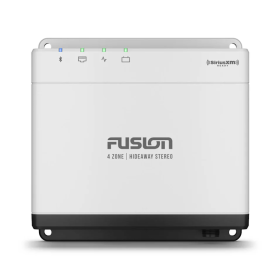 Autoradio Apollo MS-WB675 FUSION Autoradio FUSION Apollo MS-WB675 | Radios