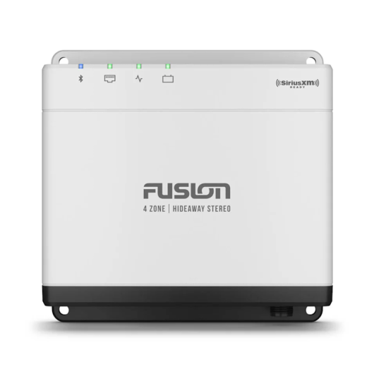 Autoradio FUSION Apollo MS-WB675 | Radios