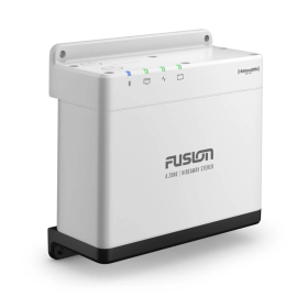 Autoradio Apollo MS-WB675 FUSION Autoradio FUSION Apollo MS-WB675 | Radios