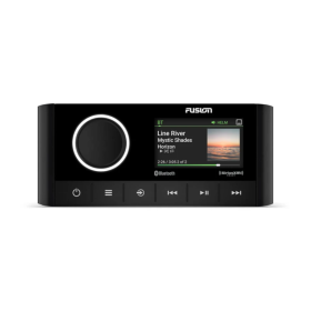 Autoradio Apollo MS-RA670 FUSION Autoradio Fusion Apollo MS-RA670 | Radios