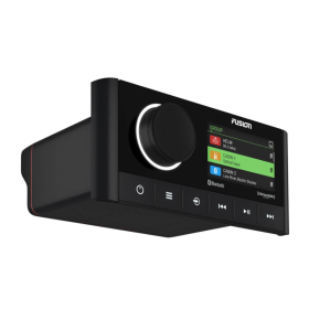 Autoradio Apollo MS-RA670 FUSION Autoradio Fusion Apollo MS-RA670 | Radios