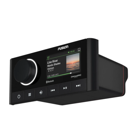 Autoradio Fusion Apollo MS-RA670 | Radios | Bluetooth