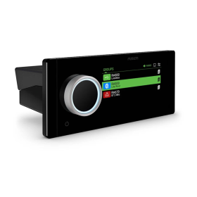 Autoradio Apollo MS-RA800 FUSION Autoradio Fusion Apollo MS-RA800 | Radios