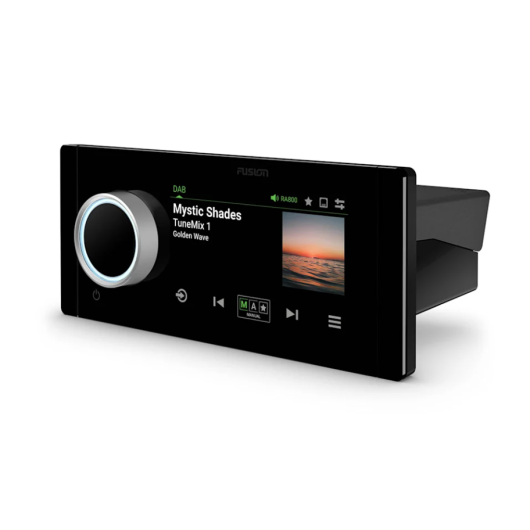 Autoradio Fusion Apollo MS-RA800 | Radios | Musique