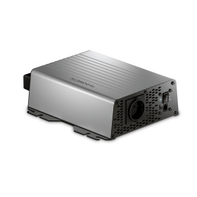 Convertisseur DC/AC 1 000 W Sinpower DSP 1012 DOMETIC