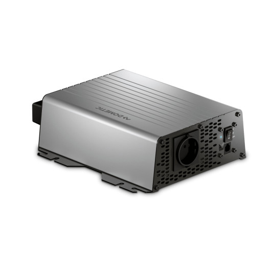 Convertisseur DC/AC 1 000 W Sinpower DSP 1012 DOMETIC