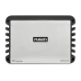 Amplificateur marin Fusion Signature 2250 W monobloc | Amplificateurs