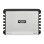 Amplificateur marin Fusion Signature 1400 W avec 4 canaux | Amplificateurs