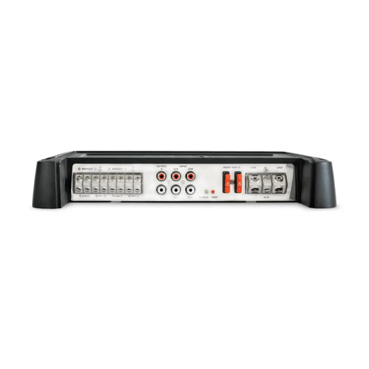 Amplificateur marin Fusion Signature 1400 W avec 4 canaux | Amplificateurs | Branchements