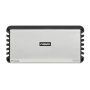 Amplificateur marin Fusion 12 V Signature 1500 W 6 canaux | Amplificateur