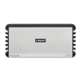 Amplificateur marin Fusion Signature 24 V 1500 W 6 canaux | Amplificateur
