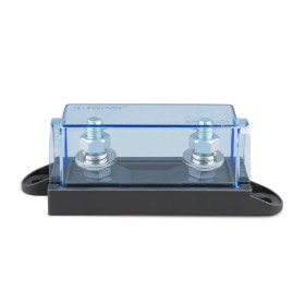 Porte-fusible pour fusible MEGA VICTRON Porte-fusible pour fusible MEGA VICTRON