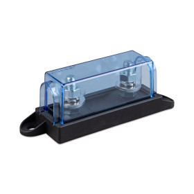 Porte-fusible pour fusible MEGA VICTRON Porte-fusible pour fusible MEGA VICTRON