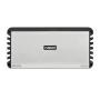 Amplificateur marin Fusion Signature 2000 W 8 canaux | Amplificateur