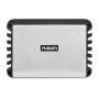 Amplificateur marin Fusion Signature | Amplificateur | 1, 4 ou 5 canaux