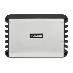 Amplificateur marin Fusion Signature | Amplificateur | 1, 4 ou 5 canaux