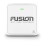 Amplificateur marin Fusion Apollo 140 W 2 canaux | Amplificateur