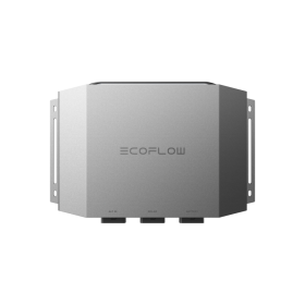 Chargeur DC/DC Alternator Charger PLUS 1000 ECOFLOW