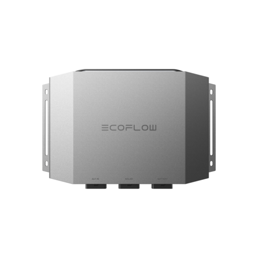 Chargeur DC/DC Alternator Charger PLUS 1000 ECOFLOW
