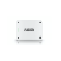 Amplificateur marin Fusion Apollo 2000 W Monobloc | Amplificateur