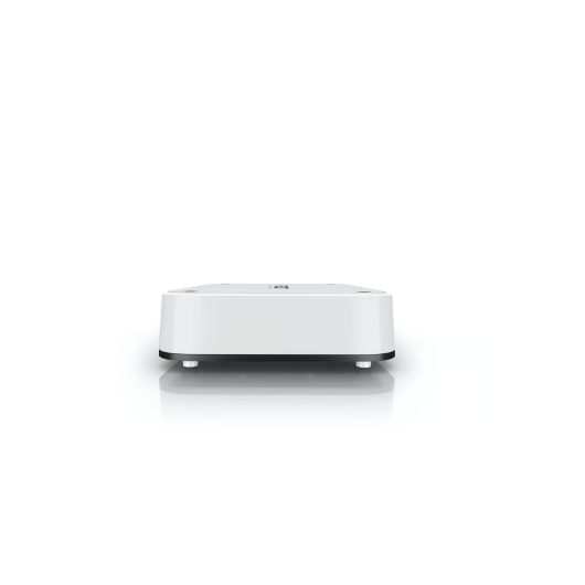 Amplificateur marin Fusion Apollo 2000 W Monobloc | Amplificateur | A plat