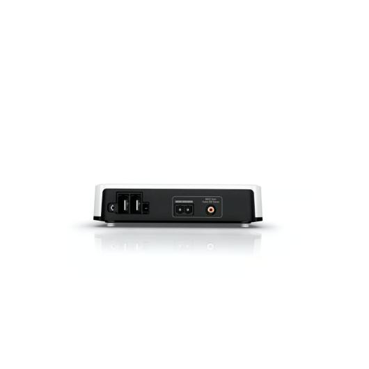 Amplificateur marin Fusion Apollo 2000 W Monobloc | Amplificateur | Branchements