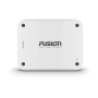 Amplificateur marin Fusion Apollo 1200 W avec 4 canaux | Amplificateur