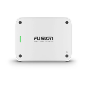 Amplificateur marin Apollo 1200 W | 4 canaux FUSION Amplificateur marin Fusion Apollo 1200 W avec 4 canaux | Amplificateur