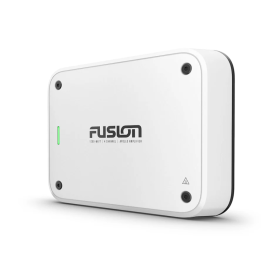 Amplificateur marin Apollo 1200 W | 4 canaux FUSION Amplificateur marin Fusion Apollo 1200 W avec 4 canaux | Amplificateur
