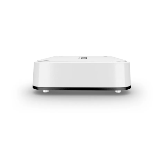 Amplificateur marin Fusion Apollo 1200 W avec 4 canaux | Amplificateur | À plat