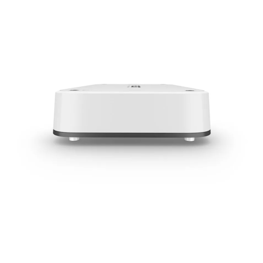 Amplificateur marin Fusion Apollo 1800 W avec 6 canaux | Amplificateur | À plat