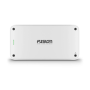 Amplificateur marin Fusion Apollo 2400 W avec 8 canaux | Amplificateur