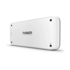 Amplificateur marin Fusion Apollo 2400 W avec 8 canaux | Amplificateur